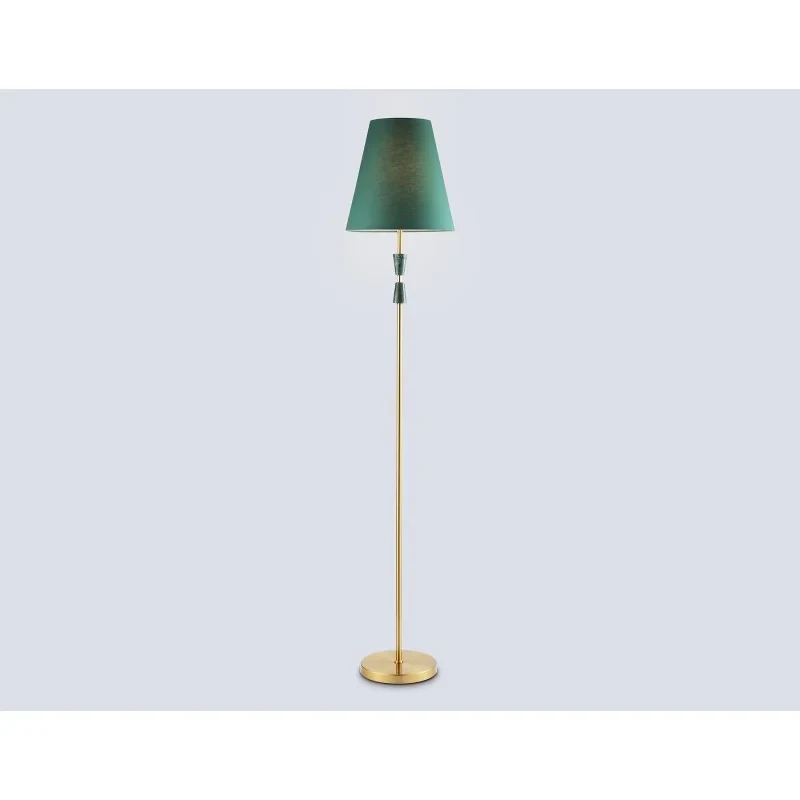 Торшер Ambrella Light LH75059