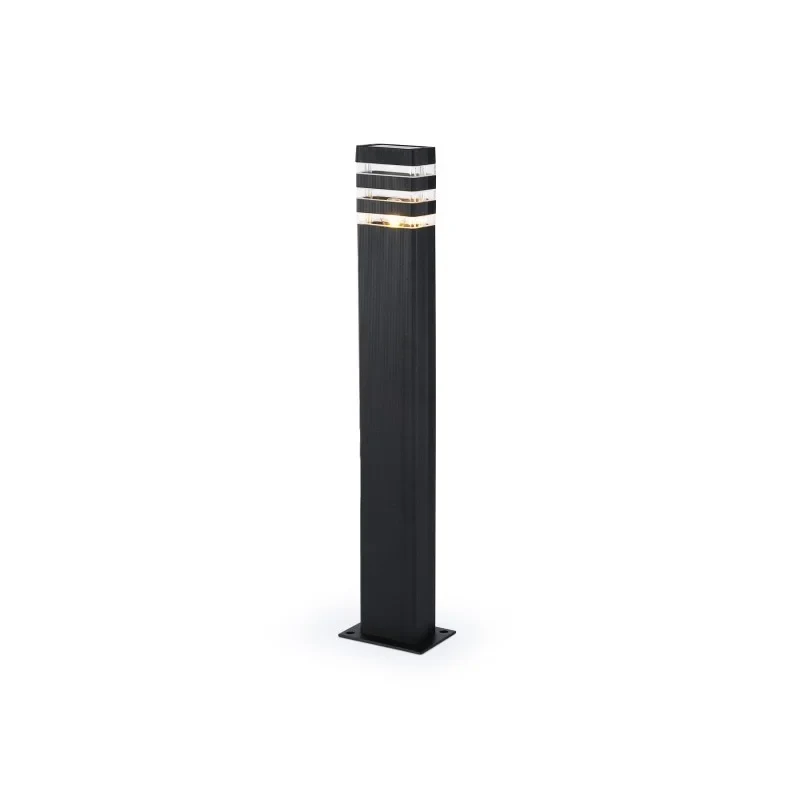 Садово-парковый светильник Ambrella Light ST2588