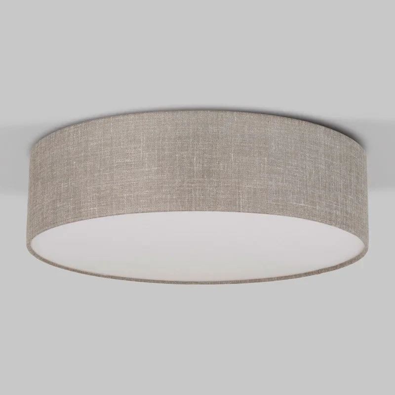 Накладной светильник TK Lighting 5637