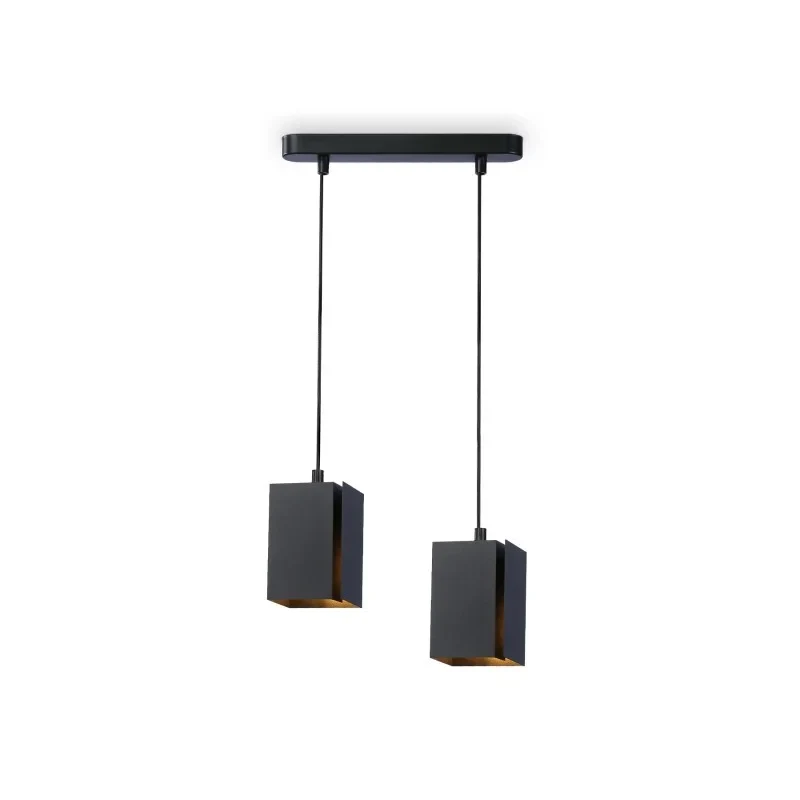 Каскадная люстра Ambrella Light TN5133
