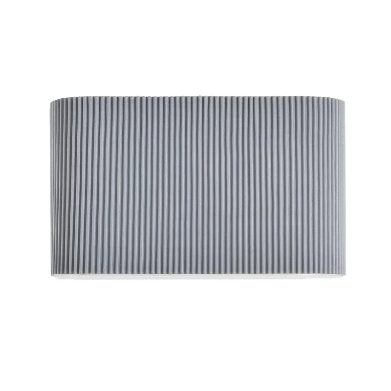 Бра LUMION 8328/2W