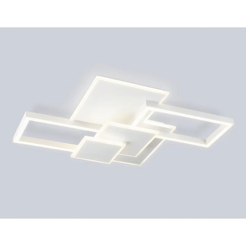 Накладной светильник Ambrella Light FA1031