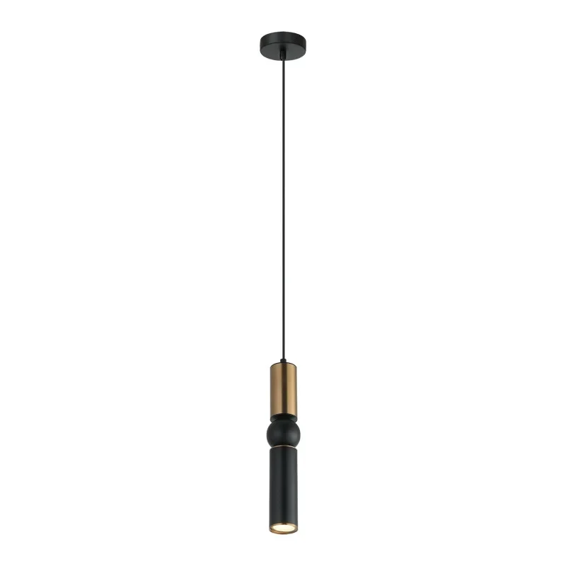 Подвесной светильник LOFT LSP-8571