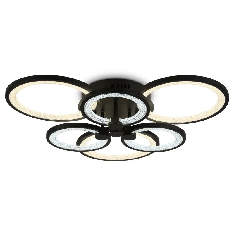 Накладная люстра Ambrella Light FA4092
