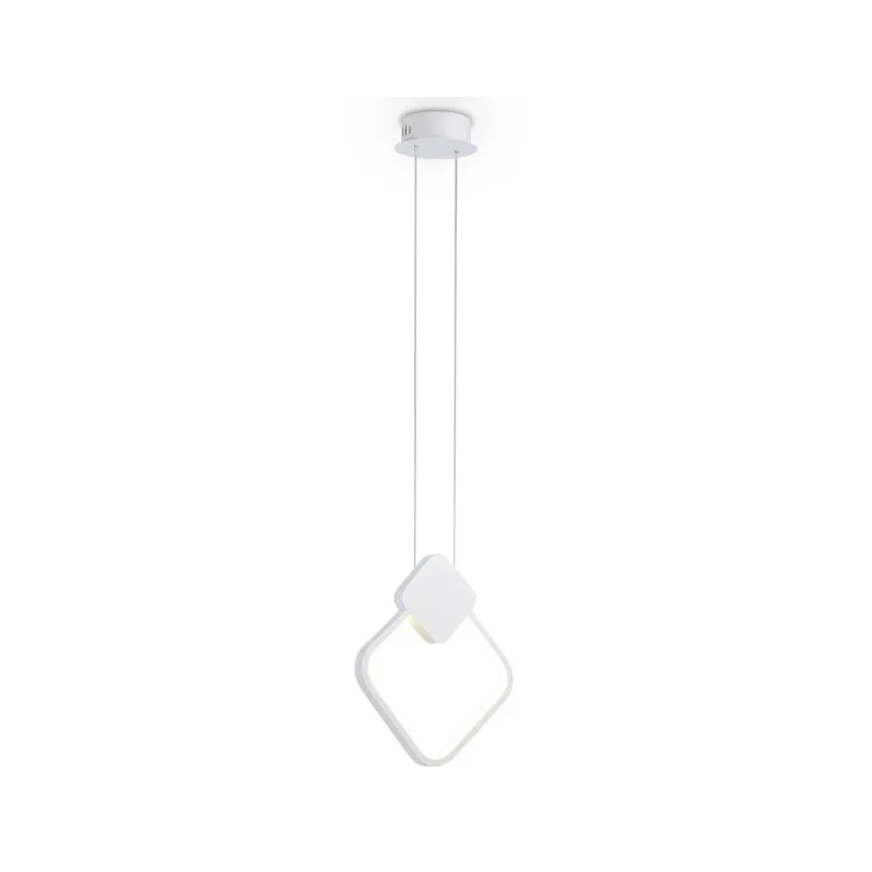 Подвесной светильник Ambrella Light FL5255