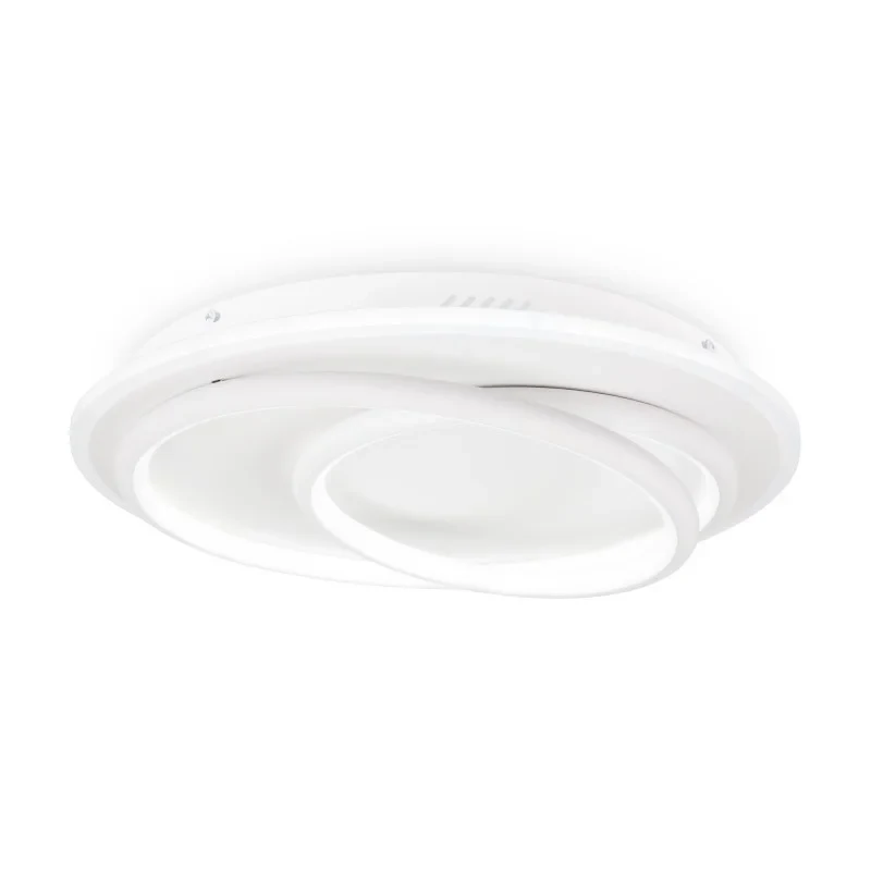 Накладной светильник Freya FR6089CL-L120W