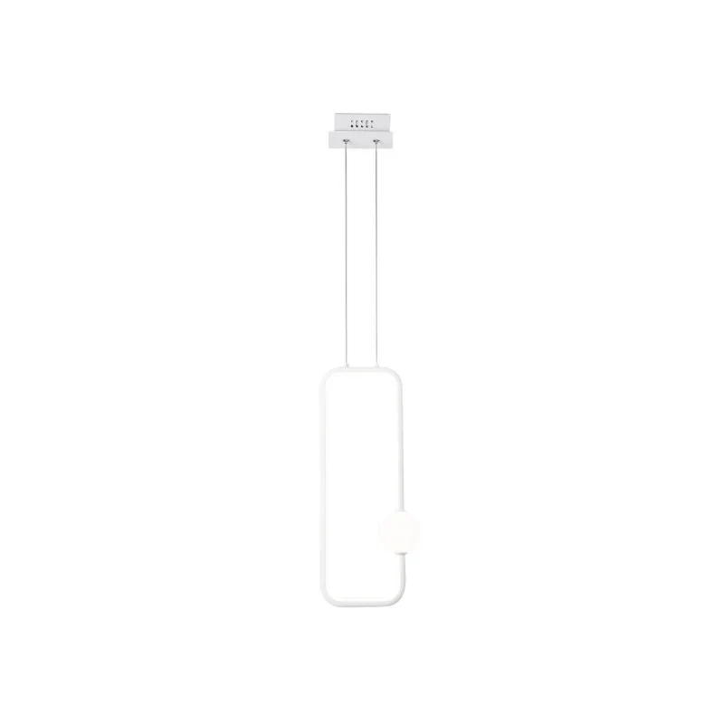 Подвесной светильник Ambrella Light FL66361