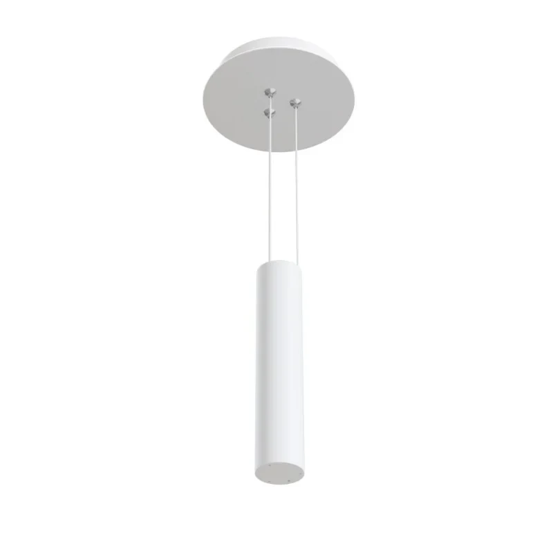 Подвес Maytoni C032C-03-W