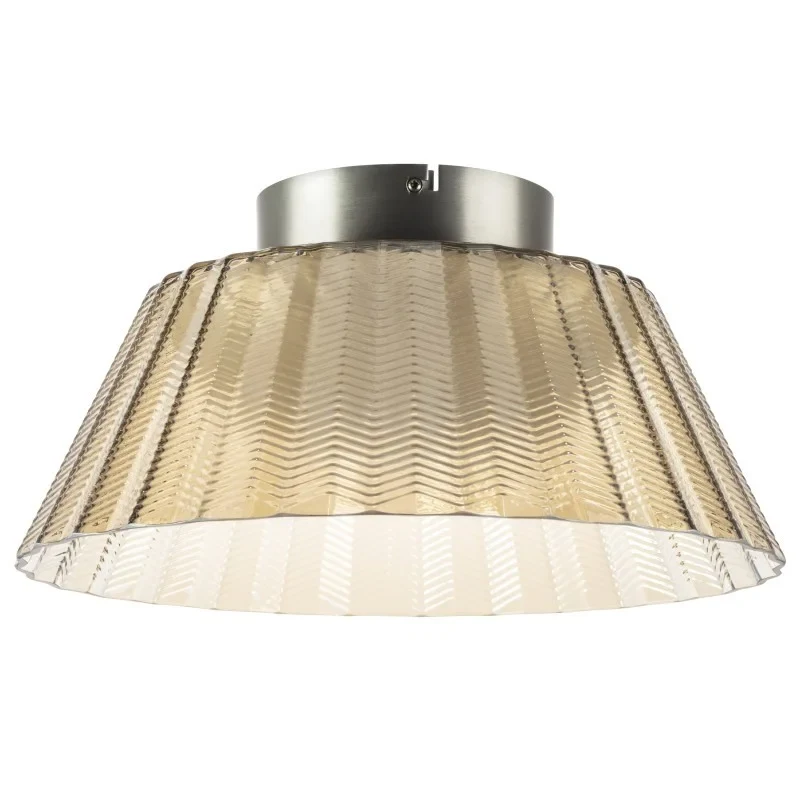 Накладная люстра Lightstar 794013