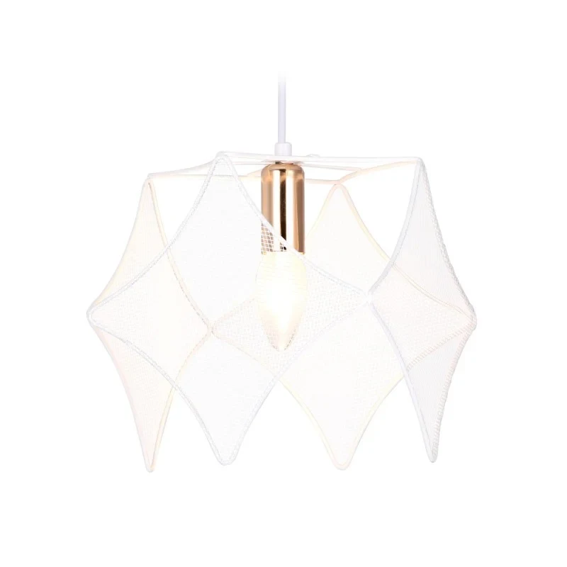Подвесной светильник Ambrella Light TR8420
