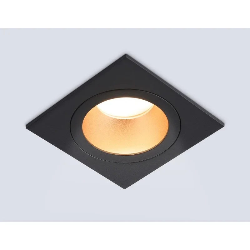 Встраиваемый светильник Ambrella Light TN102829