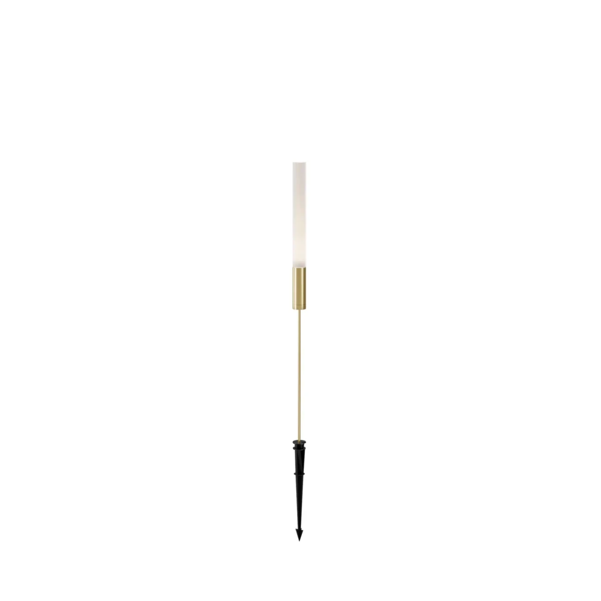 Ландшафтный светильник O510FL-L3BS3K