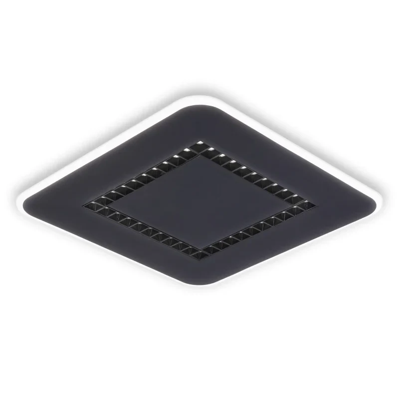 Накладной светильник Ambrella Light FL51419