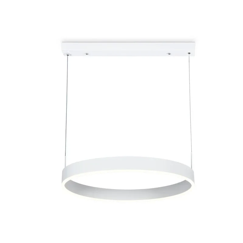 Подвесной светильник Ambrella Light FA6605