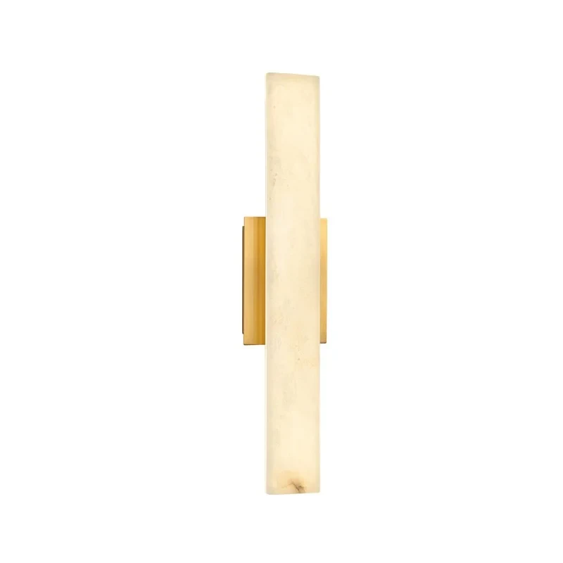 Бра MODELUX MS.1235.450 BS