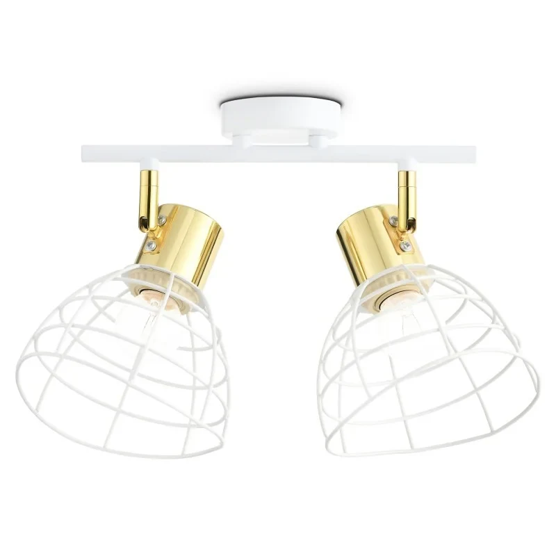 Спот Ambrella Light TR8601