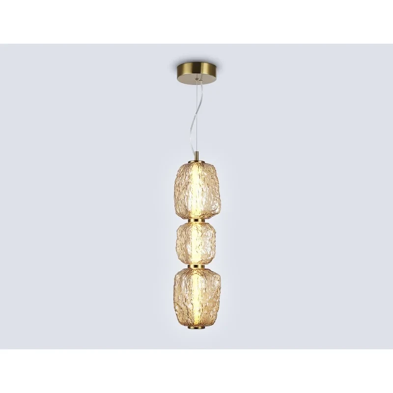 Подвесной светильник Ambrella Light LH30102