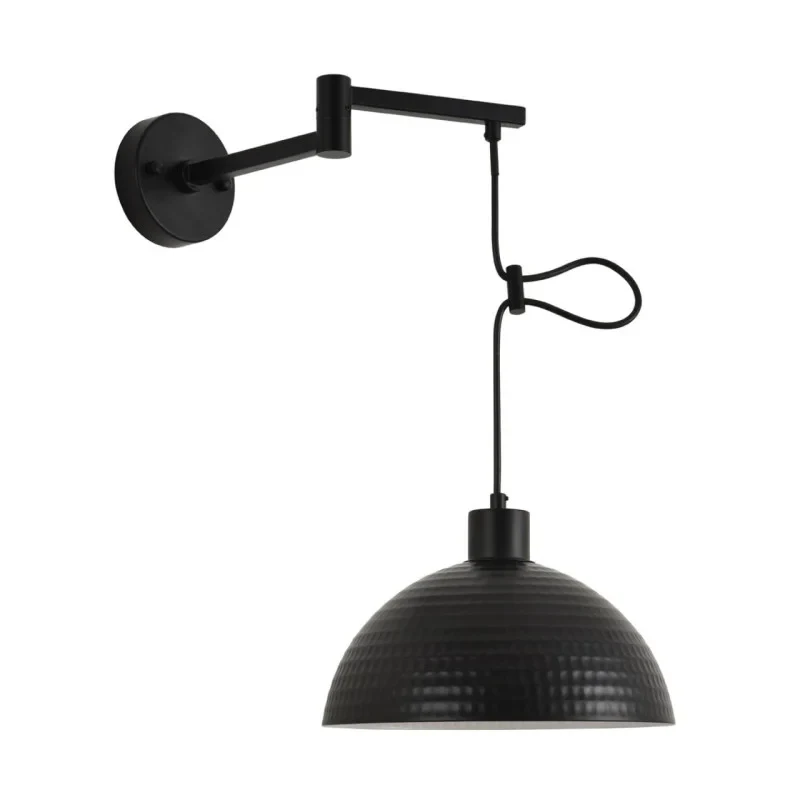 Бра LUMION 8321/1W