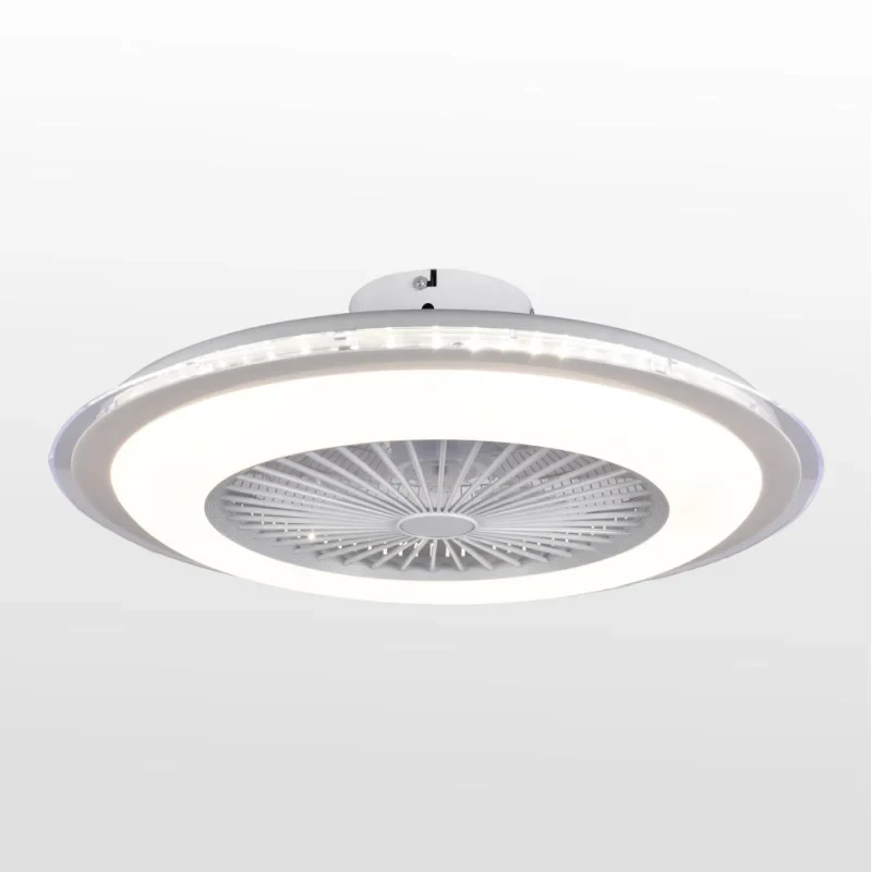 Накладной светильник Lussole LSP-7462