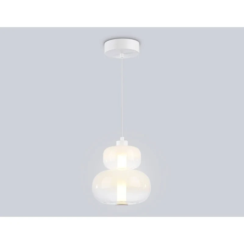 Подвесной светильник Ambrella Light LH11051