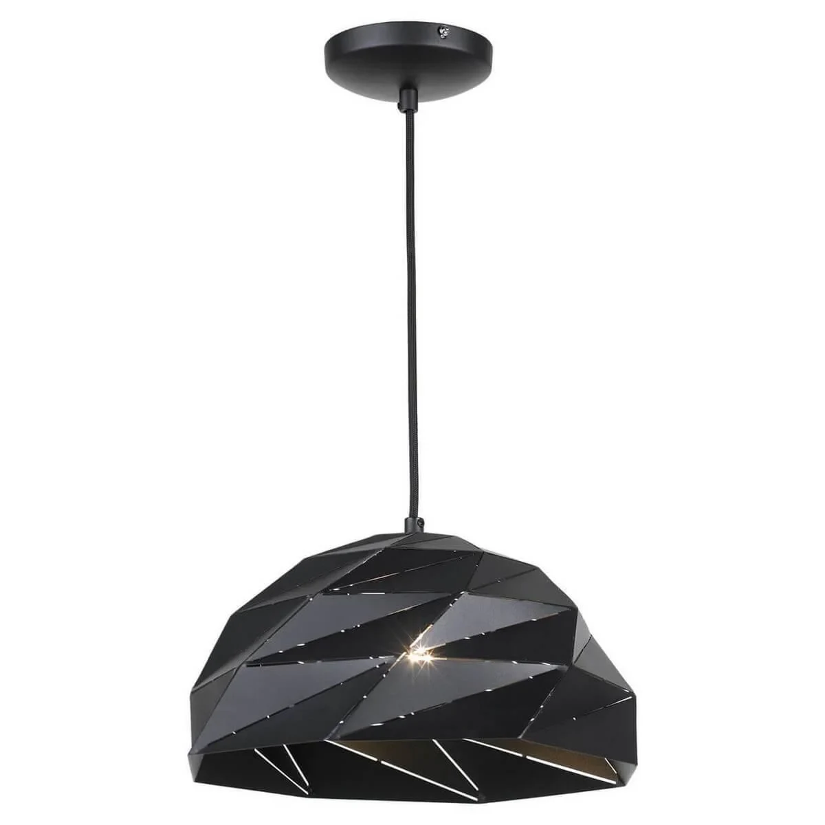 Подвесной светильник Lussole Loft GRLSP-9532