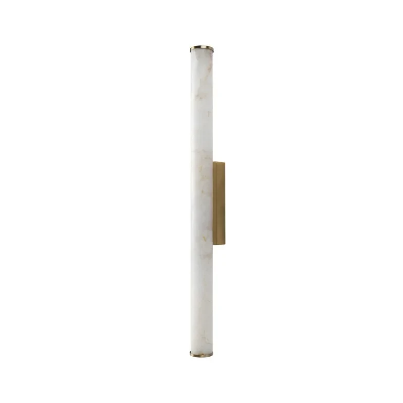Бра LOFT IT 10412/600 WB