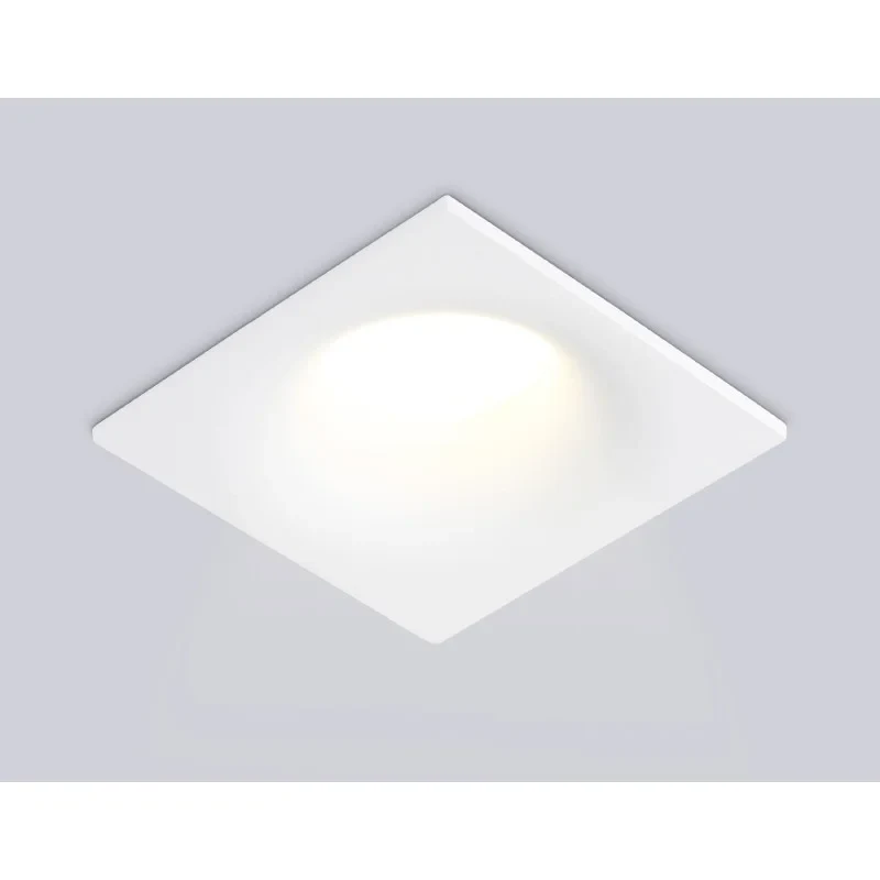 Встраиваемый светильник Ambrella Light TN102811