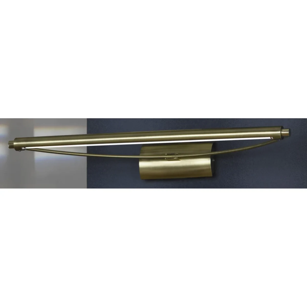Подсветка для картин Lussole Sennori LSL-6271-01