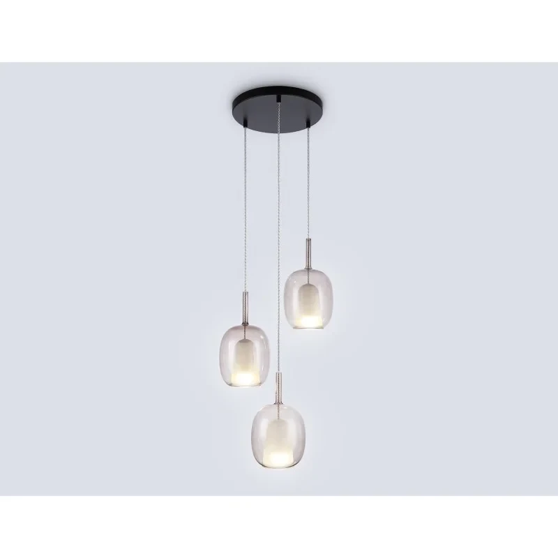 Подвесной светильник Ambrella Light LH11156