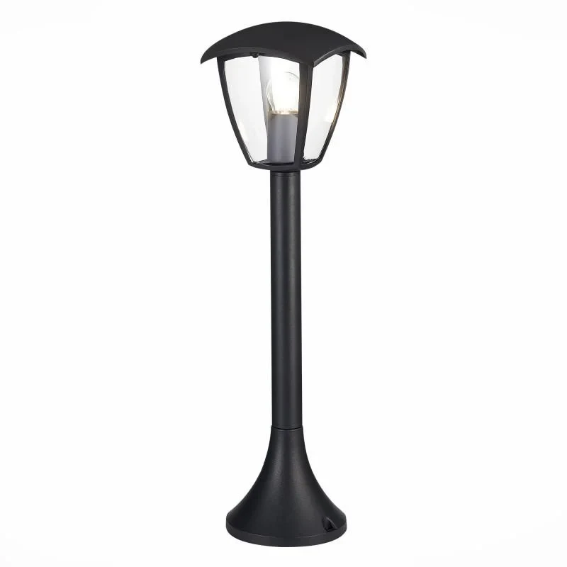 Садовый светильник ST-Luce SL081.405.01