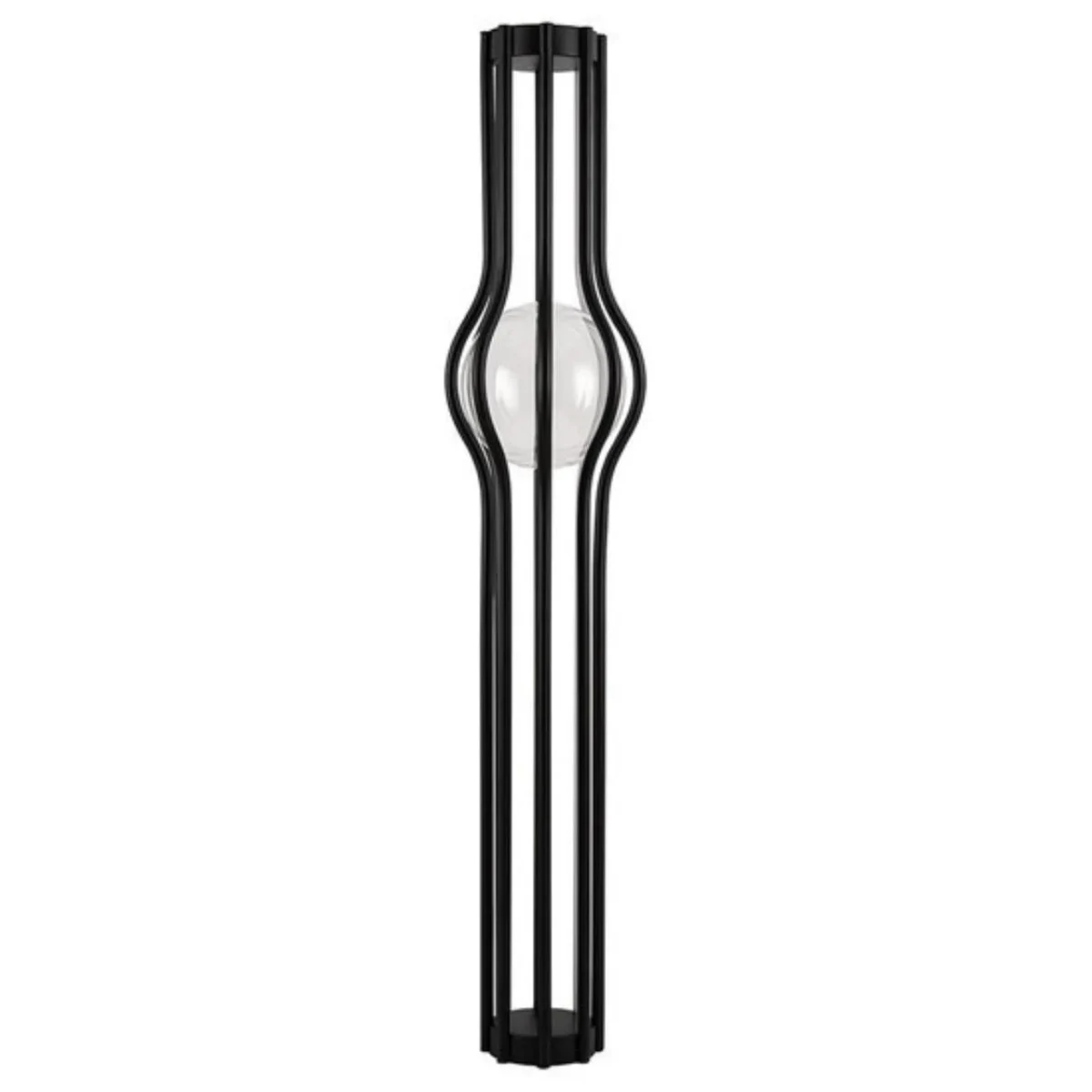 Торшер Divinare BRONCO 1710/06 PN-30