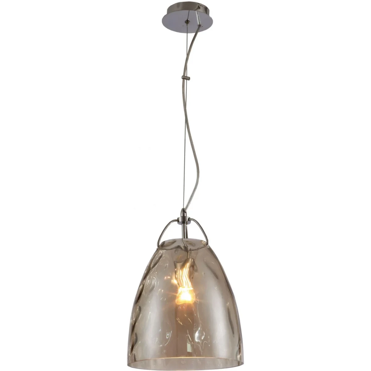 Подвесной светильник Lussole Loft LSP-9632