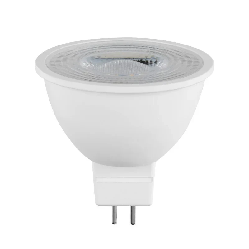 Светодиодная лампа Lightstar 942214