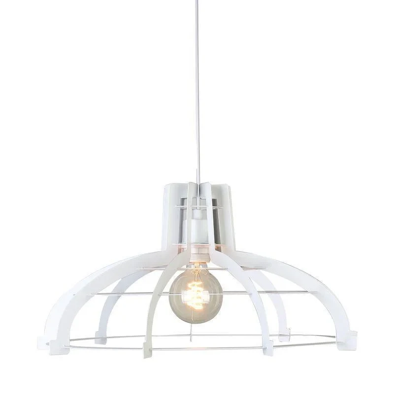 Подвесной светильник Lussole Loft LSP-9944