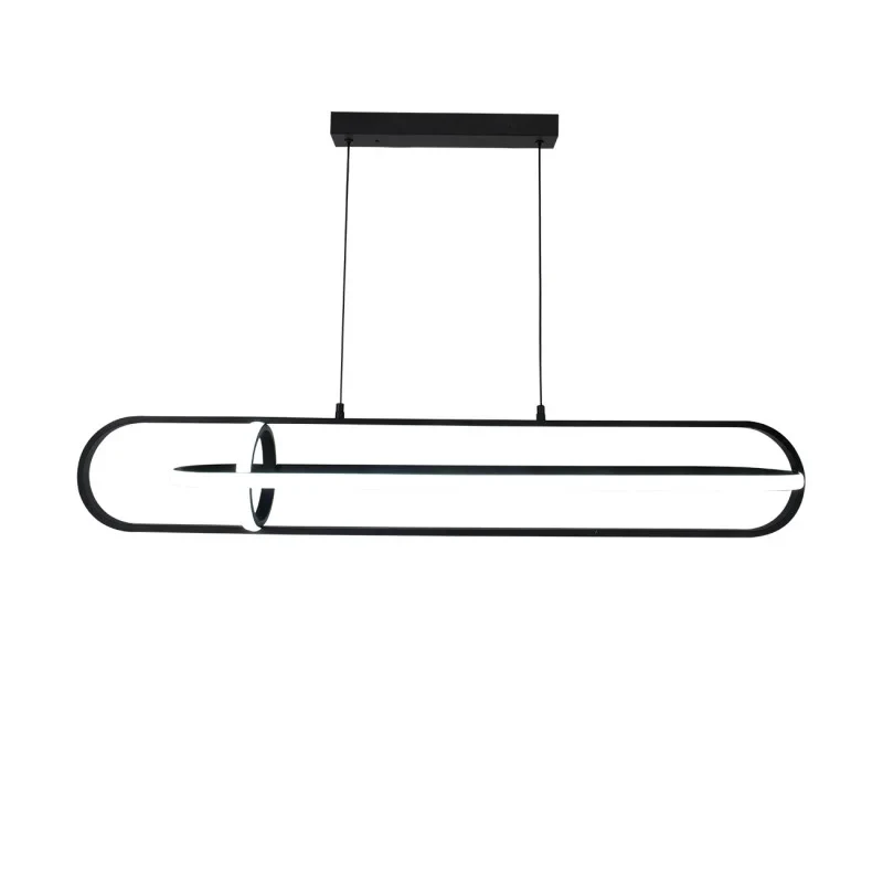Подвесной светильник Escada 10255/3LED