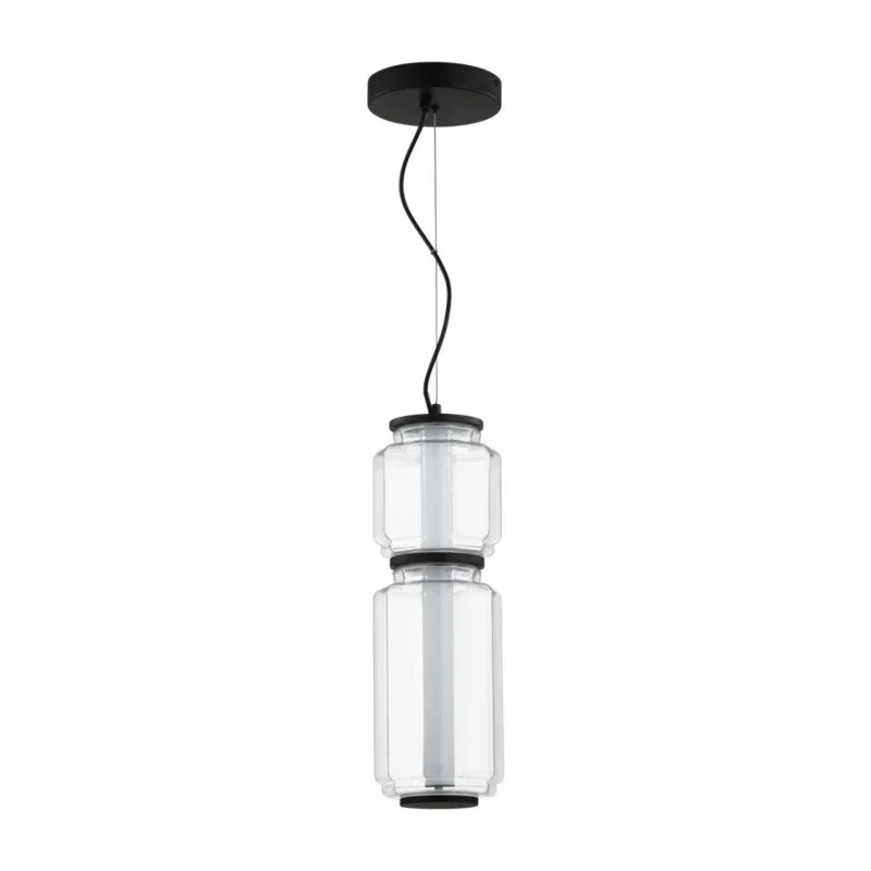 Подвесной светильник Odeon Light 5409/20L