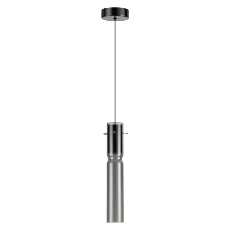 Подвесной светильник Odeon Light 5058/5L