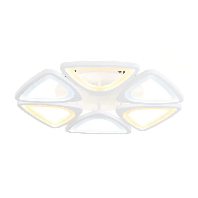 Накладной светильник Ambrella Light FA4494
