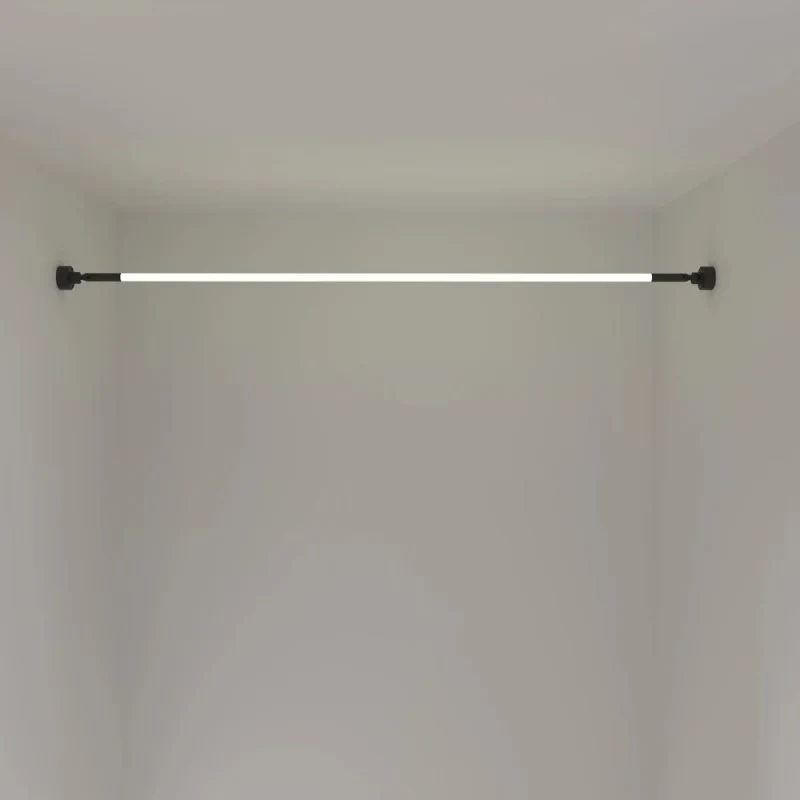Бра ARTE Lamp A604506N