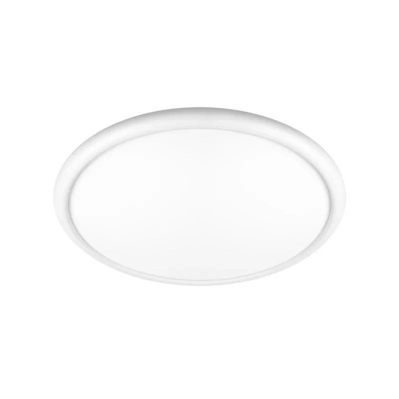 Накладной светильник LOFT IT 10454/400 White