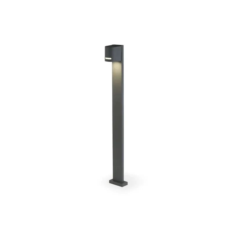 Садово-парковый светильник Ambrella Light ST3752