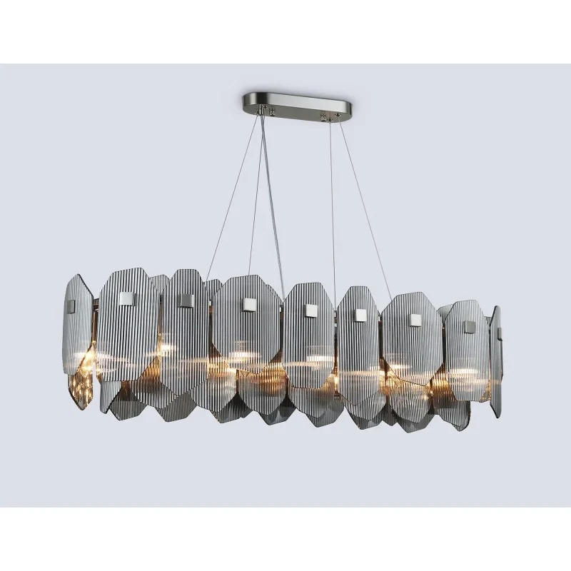 Подвесная люстра Ambrella Light LH31205