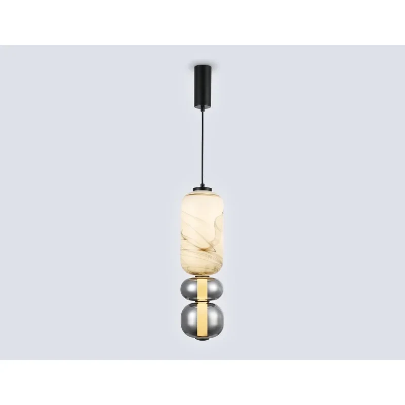 Подвесной светильник Ambrella Light LH11033