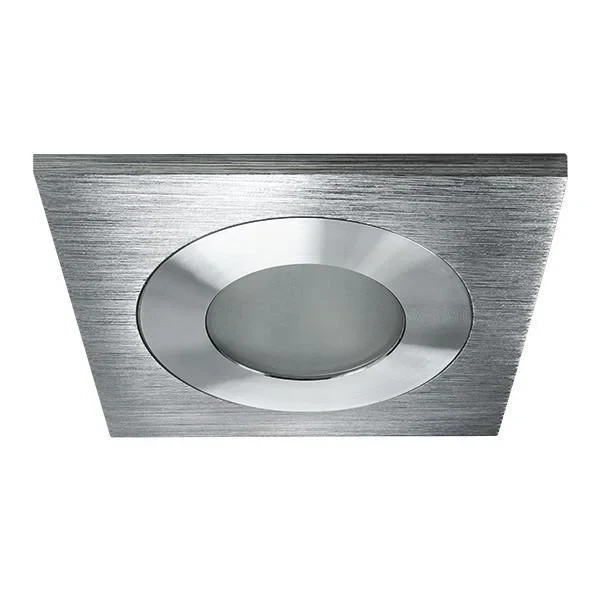 Подсветка ступеней лестницы Lightstar 212180