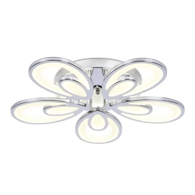 Накладной светильник Ambrella Light FA469