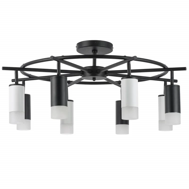 Люстра на штанге Lightstar LR7183743641
