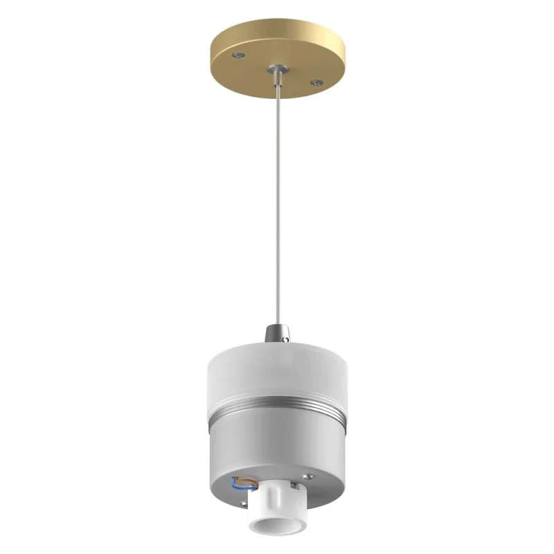 Подвес Lightstar 590050-3000