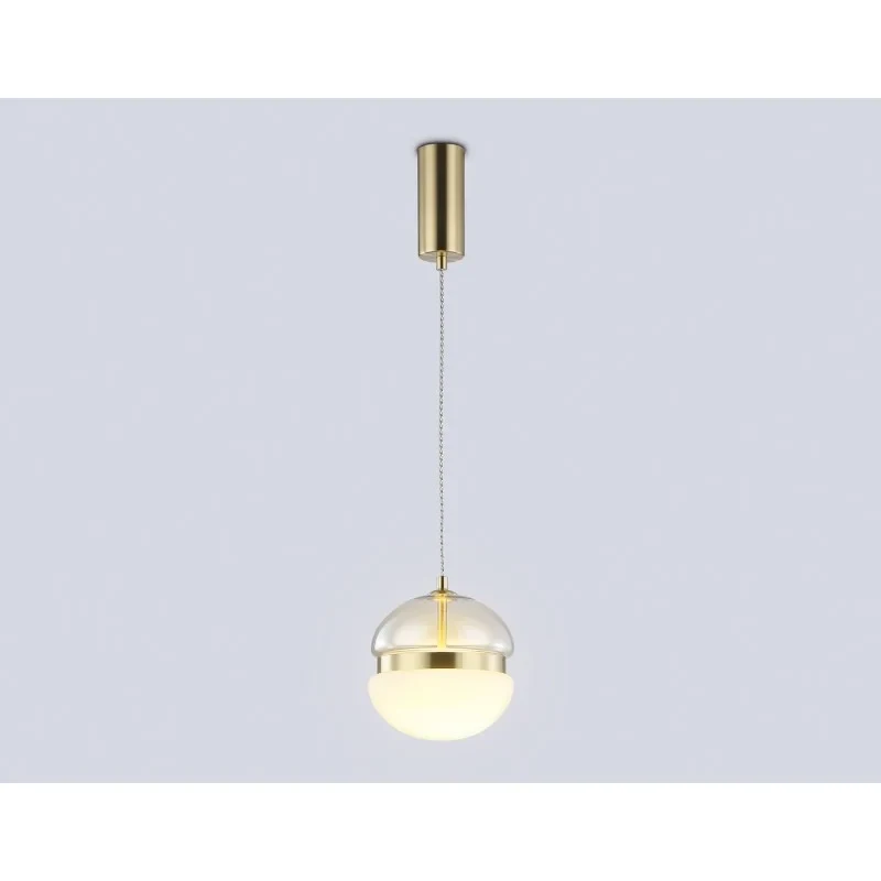 Подвесной светильник Ambrella Light LH11001