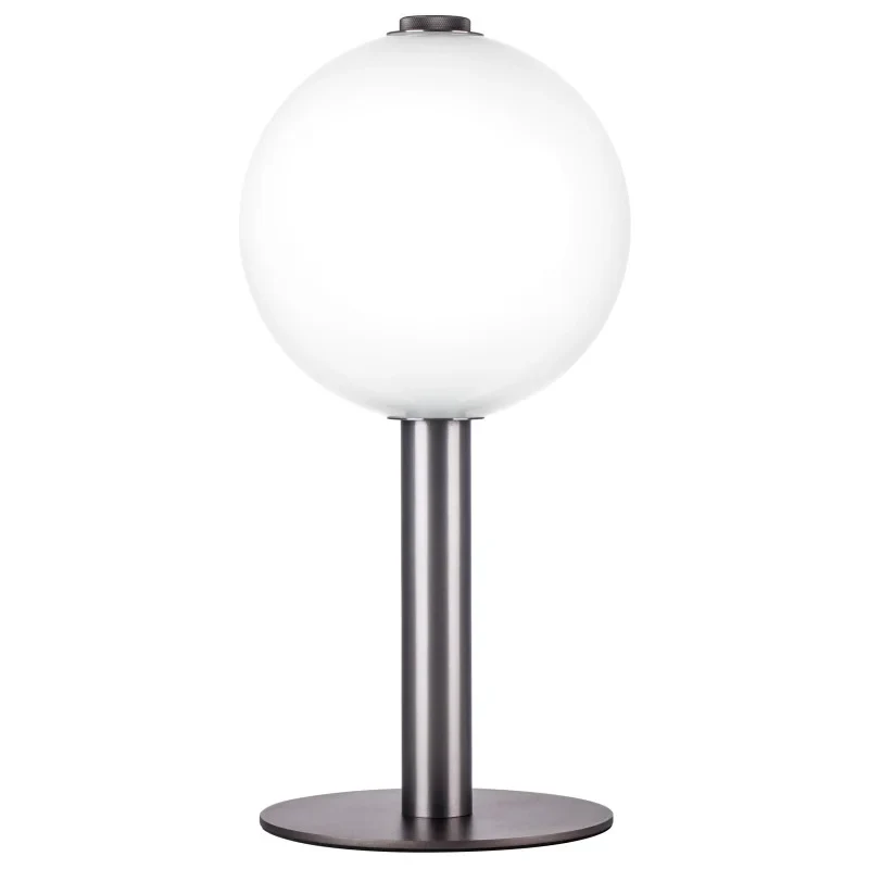 Настольная лампа Lightstar 805916