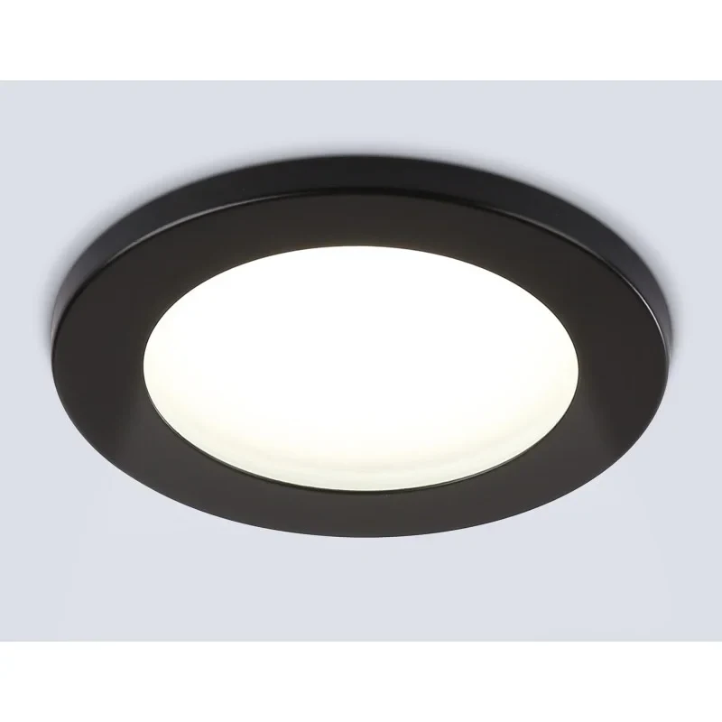 Встраиваемый светильник Ambrella Light TN6632